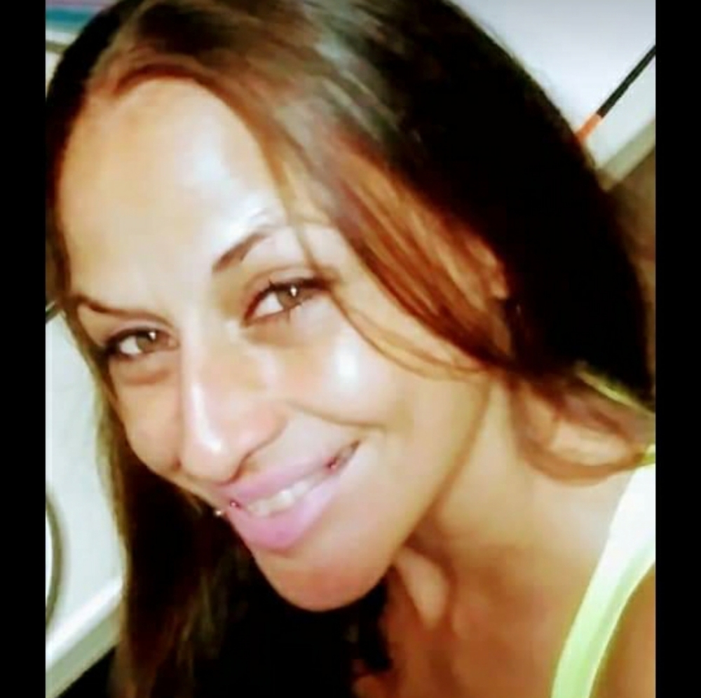 Meet your Posher, Jamielynlehua